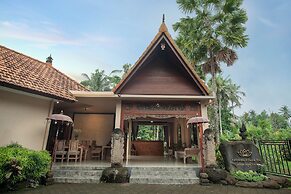 Abhirama Villas and Spa