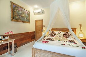 Abhirama Villas and Spa