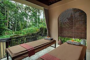 Abhirama Villas and Spa