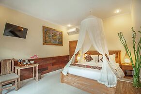 Abhirama Villas and Spa