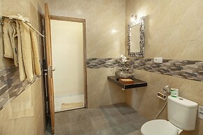 Abhirama Villas and Spa