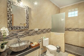 Abhirama Villas and Spa