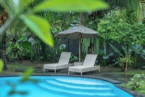 Abhirama Villas and Spa