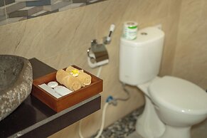 Abhirama Villas and Spa