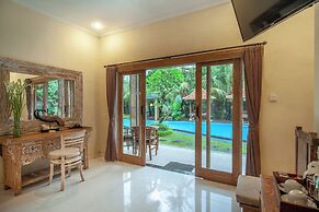 Abhirama Villas and Spa