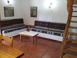 Beautiful Cottage in S West Crete Near the sea