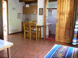 Beautiful Cottage in S West Crete Near the sea