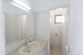 Villa Rosie, Modern 4bdr Ayia Napa Villa With Pool