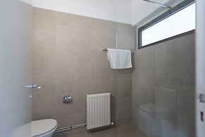 Villa Rosie, Modern 4bdr Ayia Napa Villa With Pool