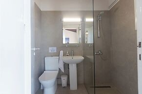 Villa Rosie, Modern 4bdr Ayia Napa Villa With Pool