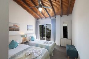 Villa Rosie, Modern 4bdr Ayia Napa Villa With Pool