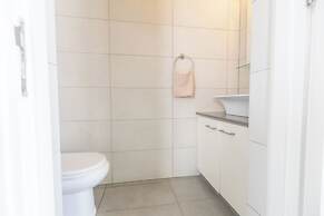 Villa Suri, Luxury Seafront Villa