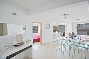 Protaras Pallini Apartment Ftb301 and 3 Bedroom Apartment at Fig Tree 