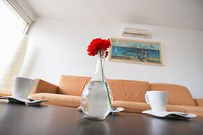 Protaras Pallini Apartment Ftb301 and 3 Bedroom Apartment at Fig Tree 