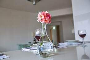 Protaras Pallini Apartment Ftb301 and 3 Bedroom Apartment at Fig Tree 