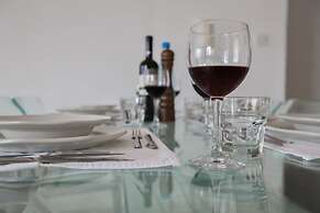 Protaras Pallini Apartment Ftb301 and 3 Bedroom Apartment at Fig Tree 