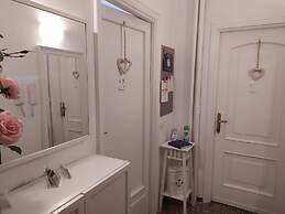 Al 171 Suite Studio 1p-3p