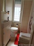 Al 171 Suite Studio 1p-3p