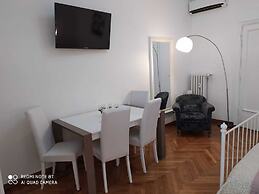 Al 171 Suite Studio 1p-3p