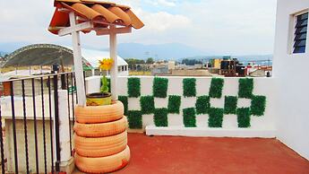 Room-nice Quadruple Cabin Equipped And V