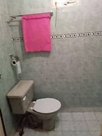 Nice Apartment Near The Center Ground Floor