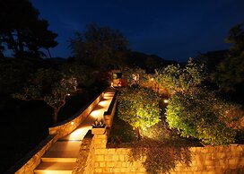 Apartment For 22 Pax In Cavtat