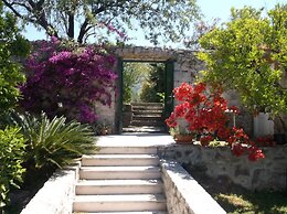 Apartment For 22 Pax In Cavtat