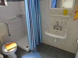 3 Bedrooms Apartment With Sea View and Swimming Pool