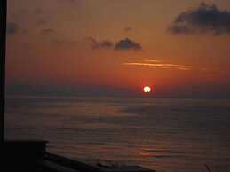 3 Bedrooms Apartment With Sea View and Swimming Pool