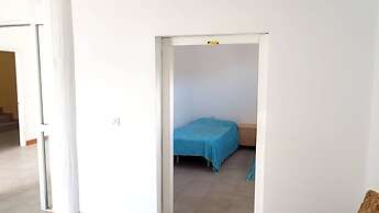 Apartment With 3 Bedrooms In Frontera - Valle Del Golfo, With Wonderfu