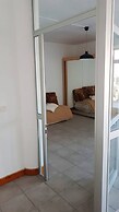 Apartment With 3 Bedrooms In Frontera - Valle Del Golfo, With Wonderfu