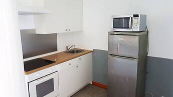 Apartment With 3 Bedrooms In Frontera - Valle Del Golfo, With Wonderfu