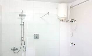 Apartment With 3 Bedrooms In Frontera - Valle Del Golfo, With Wonderfu