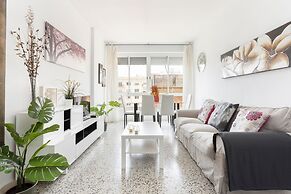 Mercat De Sant Antoni Apartments 1