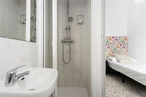 Mercat De Sant Antoni Apartments 1