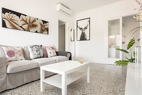 Mercat De Sant Antoni Apartments 1