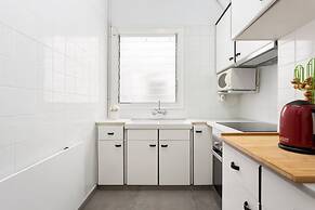 Mercat De Sant Antoni Apartments 1