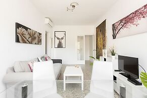 Mercat De Sant Antoni Apartments 1