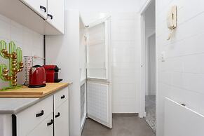 Mercat De Sant Antoni Apartments 1