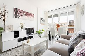 Mercat De Sant Antoni Apartments 1