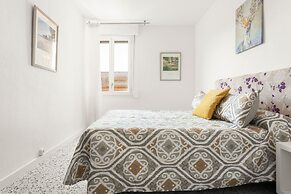 Mercat De Sant Antoni Apartments 1