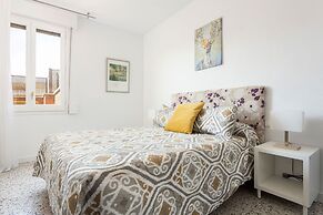 Mercat De Sant Antoni Apartments 1