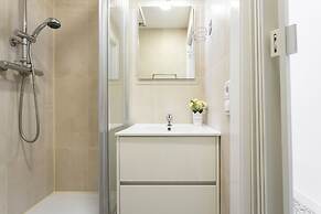 Mercat De Sant Antoni Apartments 1