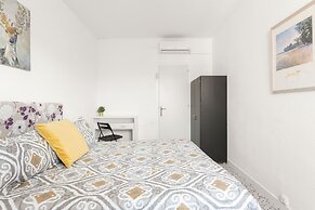 Mercat De Sant Antoni Apartments 1