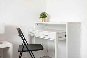 Mercat De Sant Antoni Apartments 1