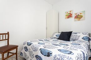 Mercat De Sant Antoni Apartments 1