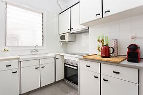 Mercat De Sant Antoni Apartments 1