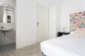 Mercat De Sant Antoni Apartments 1