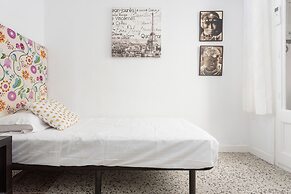 Mercat De Sant Antoni Apartments 1