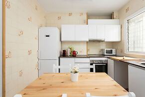 Mercat De Sant Antoni Apartments 1